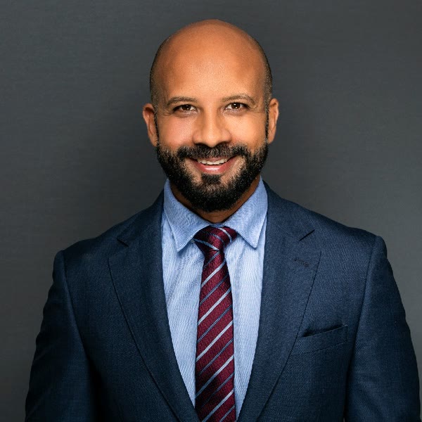 Mohamed Hasan